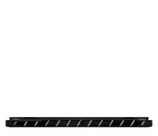 MSI Titan 18 HX Ultra 9 285HX/96GB/6TB/Win11P RTX5090 - 1320283 - zdjęcie 9